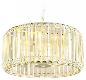 {{productViewItem.photos[photoViewList.activeNavIndex].Alt || productViewItem.photos[photoViewList.activeNavIndex].Description || 'Подвесной светильник Ambrella Light TR TR5810'}}