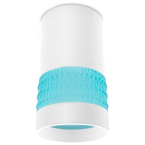 {{productViewItem.photos[photoViewList.activeNavIndex].Alt || productViewItem.photos[photoViewList.activeNavIndex].Description || 'Накладной светильник Ambrella Light TN TN371'}}