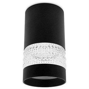 {{productViewItem.photos[photoViewList.activeNavIndex].Alt || productViewItem.photos[photoViewList.activeNavIndex].Description || 'Накладной светильник Ambrella Light TN TN374'}}