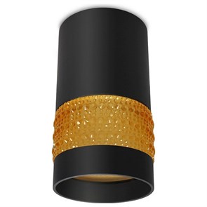 {{productViewItem.photos[photoViewList.activeNavIndex].Alt || productViewItem.photos[photoViewList.activeNavIndex].Description || 'Накладной светильник Ambrella Light TN TN375'}}