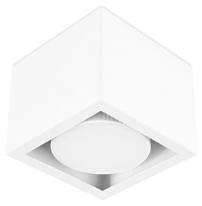 {{productViewItem.photos[photoViewList.activeNavIndex].Alt || productViewItem.photos[photoViewList.activeNavIndex].Description || 'Накладной светильник Ambrella Light TN TN705'}}