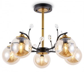 {{productViewItem.photos[photoViewList.activeNavIndex].Alt || productViewItem.photos[photoViewList.activeNavIndex].Description || 'Люстра на штанге Ambrella Light TR TR9072'}}