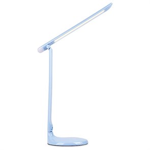 {{productViewItem.photos[photoViewList.activeNavIndex].Alt || productViewItem.photos[photoViewList.activeNavIndex].Description || 'Настольная лампа офисная Ambrella Light DE DE550'}}