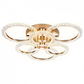 {{productViewItem.photos[photoViewList.activeNavIndex].Alt || productViewItem.photos[photoViewList.activeNavIndex].Description || 'Накладной светильник Ambrella Light FA FA418'}}