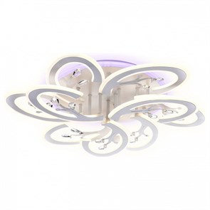 {{productViewItem.photos[photoViewList.activeNavIndex].Alt || productViewItem.photos[photoViewList.activeNavIndex].Description || 'Накладной светильник Ambrella Light FA FA513'}}