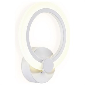 {{productViewItem.photos[photoViewList.activeNavIndex].Alt || productViewItem.photos[photoViewList.activeNavIndex].Description || 'Накладной светильник Ambrella Light FA FA529'}}