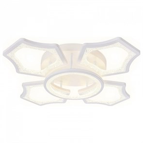{{productViewItem.photos[photoViewList.activeNavIndex].Alt || productViewItem.photos[photoViewList.activeNavIndex].Description || 'Накладной светильник Ambrella Light FA FA575'}}