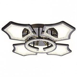 {{productViewItem.photos[photoViewList.activeNavIndex].Alt || productViewItem.photos[photoViewList.activeNavIndex].Description || 'Накладной светильник Ambrella Light FA FA576'}}