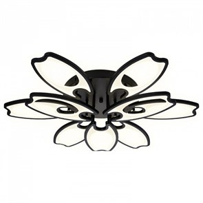 {{productViewItem.photos[photoViewList.activeNavIndex].Alt || productViewItem.photos[photoViewList.activeNavIndex].Description || 'Накладной светильник Ambrella Light FA FA581'}}