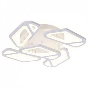 {{productViewItem.photos[photoViewList.activeNavIndex].Alt || productViewItem.photos[photoViewList.activeNavIndex].Description || 'Накладной светильник Ambrella Light FW FA587'}}