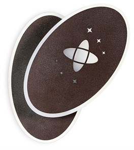 {{productViewItem.photos[photoViewList.activeNavIndex].Alt || productViewItem.photos[photoViewList.activeNavIndex].Description || 'Накладной светильник Ambrella Light FA FW110'}}