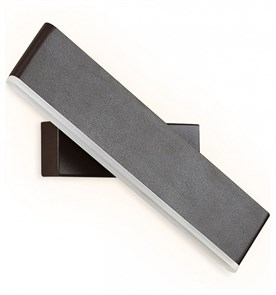 {{productViewItem.photos[photoViewList.activeNavIndex].Alt || productViewItem.photos[photoViewList.activeNavIndex].Description || 'Спот Ambrella Light FW FW429'}}