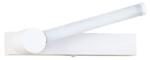 {{productViewItem.photos[photoViewList.activeNavIndex].Alt || productViewItem.photos[photoViewList.activeNavIndex].Description || 'Спот Ambrella Light FW FW435'}}