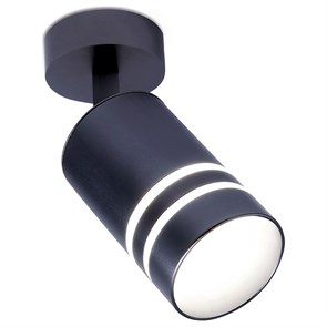 {{productViewItem.photos[photoViewList.activeNavIndex].Alt || productViewItem.photos[photoViewList.activeNavIndex].Description || 'Спот Ambrella Light TN TN247'}}