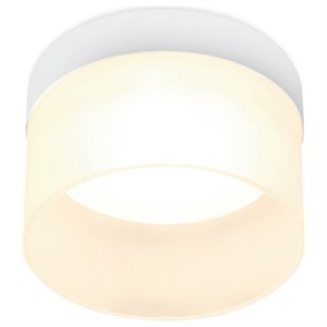 {{productViewItem.photos[photoViewList.activeNavIndex].Alt || productViewItem.photos[photoViewList.activeNavIndex].Description || 'Встраиваемый светильник Ambrella Light TN TN650'}}