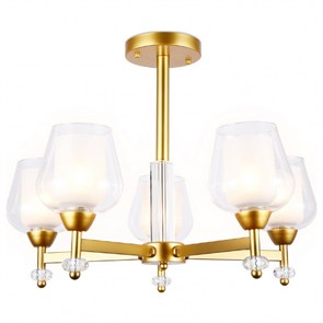 {{productViewItem.photos[photoViewList.activeNavIndex].Alt || productViewItem.photos[photoViewList.activeNavIndex].Description || 'Люстра на штанге Ambrella Light TR TR3154'}}