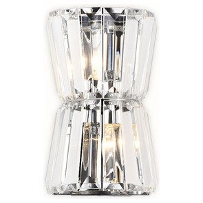 {{productViewItem.photos[photoViewList.activeNavIndex].Alt || productViewItem.photos[photoViewList.activeNavIndex].Description || 'Накладной светильник Ambrella Light TR TR5217'}}