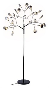 {{productViewItem.photos[photoViewList.activeNavIndex].Alt || productViewItem.photos[photoViewList.activeNavIndex].Description || 'Торшер Ambrella Light TR TR3030'}}