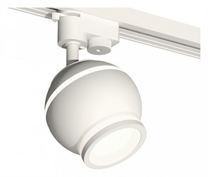 {{productViewItem.photos[photoViewList.activeNavIndex].Alt || productViewItem.photos[photoViewList.activeNavIndex].Description || 'Светильник на штанге Ambrella Light XT XT1101040'}}