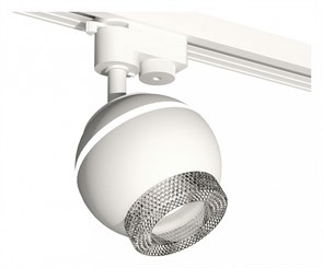{{productViewItem.photos[photoViewList.activeNavIndex].Alt || productViewItem.photos[photoViewList.activeNavIndex].Description || 'Светильник на штанге Ambrella Light XT XT1101060'}}