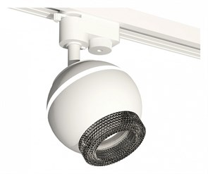 {{productViewItem.photos[photoViewList.activeNavIndex].Alt || productViewItem.photos[photoViewList.activeNavIndex].Description || 'Светильник на штанге Ambrella Light XT XT1101061'}}
