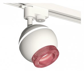 {{productViewItem.photos[photoViewList.activeNavIndex].Alt || productViewItem.photos[photoViewList.activeNavIndex].Description || 'Светильник на штанге Ambrella Light XT XT1101062'}}
