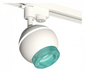 {{productViewItem.photos[photoViewList.activeNavIndex].Alt || productViewItem.photos[photoViewList.activeNavIndex].Description || 'Светильник на штанге Ambrella Light XT XT1101063'}}