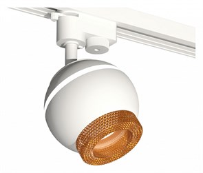 {{productViewItem.photos[photoViewList.activeNavIndex].Alt || productViewItem.photos[photoViewList.activeNavIndex].Description || 'Светильник на штанге Ambrella Light XT XT1101064'}}
