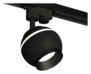{{productViewItem.photos[photoViewList.activeNavIndex].Alt || productViewItem.photos[photoViewList.activeNavIndex].Description || 'Светильник на штанге Ambrella Light XT XT1102002'}}