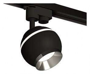 {{productViewItem.photos[photoViewList.activeNavIndex].Alt || productViewItem.photos[photoViewList.activeNavIndex].Description || 'Светильник на штанге Ambrella Light XT XT1102003'}}