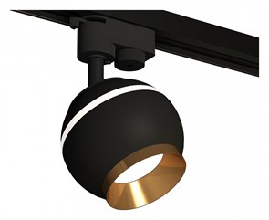 {{productViewItem.photos[photoViewList.activeNavIndex].Alt || productViewItem.photos[photoViewList.activeNavIndex].Description || 'Светильник на штанге Ambrella Light XT XT1102005'}}