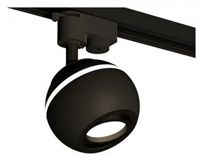 {{productViewItem.photos[photoViewList.activeNavIndex].Alt || productViewItem.photos[photoViewList.activeNavIndex].Description || 'Светильник на штанге Ambrella Light XT XT1102021'}}