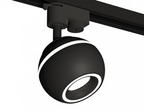{{productViewItem.photos[photoViewList.activeNavIndex].Alt || productViewItem.photos[photoViewList.activeNavIndex].Description || 'Светильник на штанге Ambrella Light XT XT1102061'}}