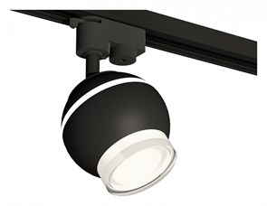 {{productViewItem.photos[photoViewList.activeNavIndex].Alt || productViewItem.photos[photoViewList.activeNavIndex].Description || 'Светильник на штанге Ambrella Light XT XT1102070'}}