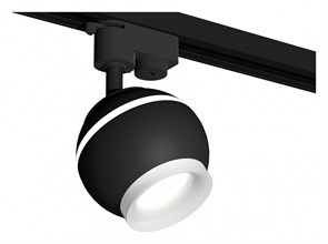 {{productViewItem.photos[photoViewList.activeNavIndex].Alt || productViewItem.photos[photoViewList.activeNavIndex].Description || 'Светильник на штанге Ambrella Light XT XT1102071'}}