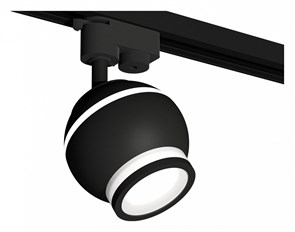 {{productViewItem.photos[photoViewList.activeNavIndex].Alt || productViewItem.photos[photoViewList.activeNavIndex].Description || 'Светильник на штанге Ambrella Light XT XT1102075'}}