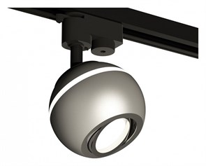 {{productViewItem.photos[photoViewList.activeNavIndex].Alt || productViewItem.photos[photoViewList.activeNavIndex].Description || 'Светильник на штанге Ambrella Light XT XT1103002'}}