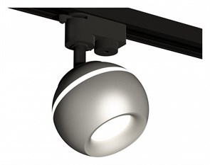 {{productViewItem.photos[photoViewList.activeNavIndex].Alt || productViewItem.photos[photoViewList.activeNavIndex].Description || 'Светильник на штанге Ambrella Light XT XT1103020'}}