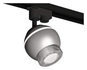 {{productViewItem.photos[photoViewList.activeNavIndex].Alt || productViewItem.photos[photoViewList.activeNavIndex].Description || 'Светильник на штанге Ambrella Light XT XT1103040'}}