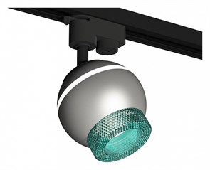 {{productViewItem.photos[photoViewList.activeNavIndex].Alt || productViewItem.photos[photoViewList.activeNavIndex].Description || 'Светильник на штанге Ambrella Light XT XT1103041'}}
