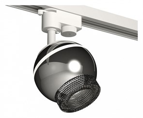 {{productViewItem.photos[photoViewList.activeNavIndex].Alt || productViewItem.photos[photoViewList.activeNavIndex].Description || 'Светильник на штанге Ambrella Light XT XT1104002'}}
