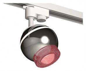 {{productViewItem.photos[photoViewList.activeNavIndex].Alt || productViewItem.photos[photoViewList.activeNavIndex].Description || 'Светильник на штанге Ambrella Light XT XT1104003'}}