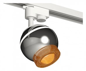 {{productViewItem.photos[photoViewList.activeNavIndex].Alt || productViewItem.photos[photoViewList.activeNavIndex].Description || 'Светильник на штанге Ambrella Light XT XT1104005'}}