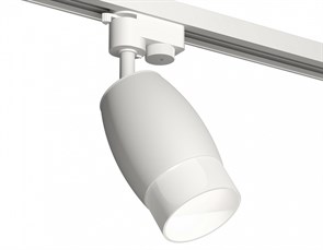 {{productViewItem.photos[photoViewList.activeNavIndex].Alt || productViewItem.photos[photoViewList.activeNavIndex].Description || 'Светильник на штанге Ambrella Light XT XT1122006'}}
