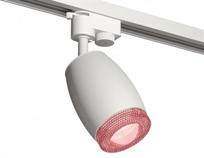 {{productViewItem.photos[photoViewList.activeNavIndex].Alt || productViewItem.photos[photoViewList.activeNavIndex].Description || 'Светильник на штанге Ambrella Light XT XT1122022'}}