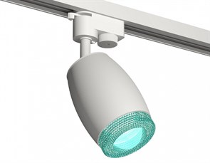 {{productViewItem.photos[photoViewList.activeNavIndex].Alt || productViewItem.photos[photoViewList.activeNavIndex].Description || 'Светильник на штанге Ambrella Light XT XT1122023'}}