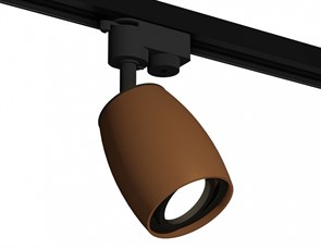{{productViewItem.photos[photoViewList.activeNavIndex].Alt || productViewItem.photos[photoViewList.activeNavIndex].Description || 'Светильник на штанге Ambrella Light XT XT1124002'}}