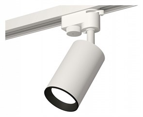 {{productViewItem.photos[photoViewList.activeNavIndex].Alt || productViewItem.photos[photoViewList.activeNavIndex].Description || 'Светильник на штанге Ambrella Light XT XT6322002'}}