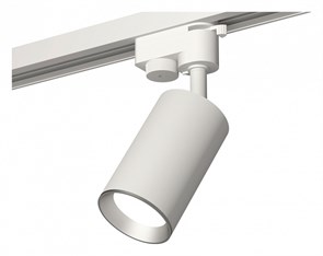 {{productViewItem.photos[photoViewList.activeNavIndex].Alt || productViewItem.photos[photoViewList.activeNavIndex].Description || 'Светильник на штанге Ambrella Light XT XT6322004'}}