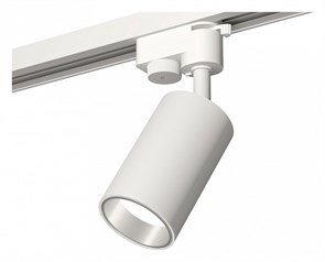 {{productViewItem.photos[photoViewList.activeNavIndex].Alt || productViewItem.photos[photoViewList.activeNavIndex].Description || 'Светильник на штанге Ambrella Light XT XT6322022'}}